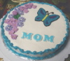 CAKE.Mom.jpg