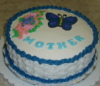 CAKE.Mother.jpg