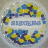 CAKE.SistersCrop.jpg