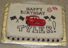 CAKE.TylerCars.jpg