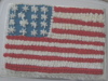 CAKE.USFlag.jpg