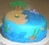 CAKE.BeachCake1.jpg