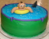 CAKE.Pool.jpg