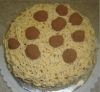 CAKE.SpaghettiCrop.jpg